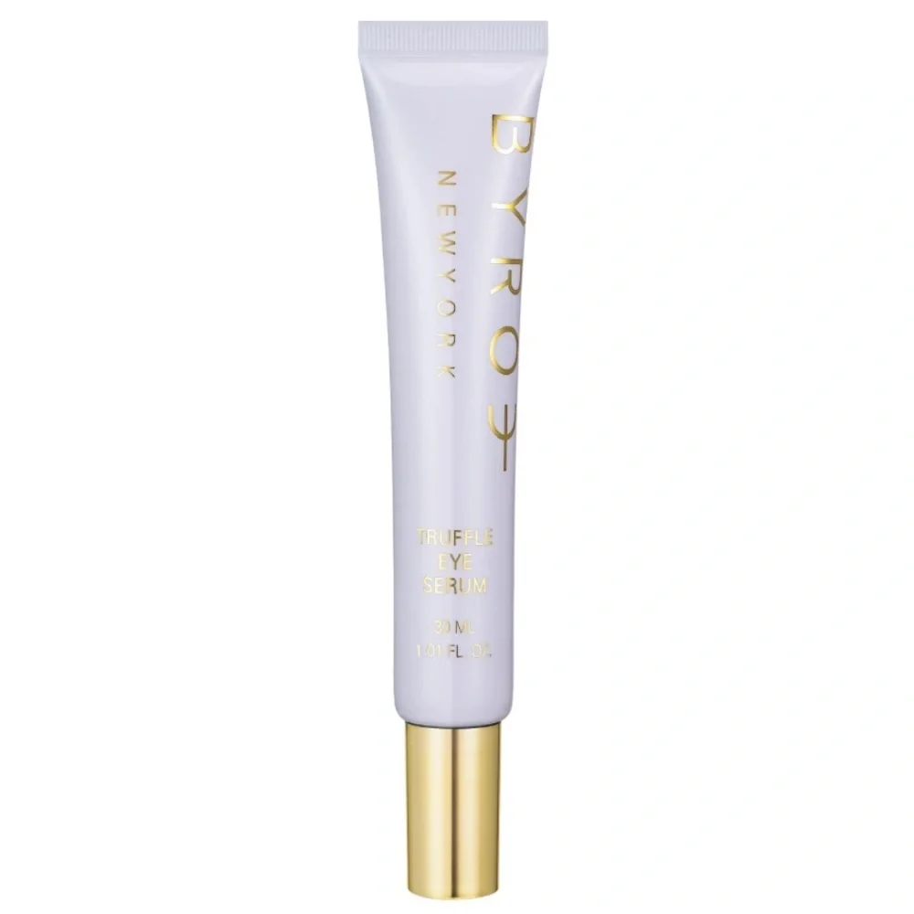 BYROE New York Truffle Eye Serum